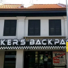 Отель Inncrowd Backpackers Hostel 1.1, фото 48
