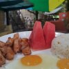 Meal