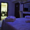 Отель Saadet Grand Boutique & Business Hotel, фото 6