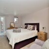 Отель Racecourse Serviced Apartments, фото 31