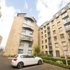 Отель JOIVY New Town 3bed/2bath Apt With Free Parking & Lift!, фото 15