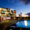 Отель Login Resort, фото 3