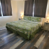 Отель Upper Deck Hotel and Bar - Adults Only, фото 5