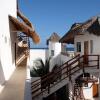 Отель Anacapri Suite - 4th Floor Penthouse Beach Front, фото 1