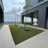 Отель MUNTAZER Suite Vista Bangi with NETFLIX AND WIFI, фото 18