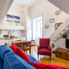 Отель Grifeo - Quiet and Relaxing Flat on Panoramic Route, фото 2