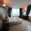 Отель Menada Apartments In Sunny Beach, фото 26