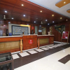 Отель OYO 3058 Hotel Vishal Plaza, фото 9