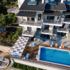 Отель Villa Mons & Mare, фото 11