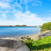 Отель Noddys Riverside, фото 12