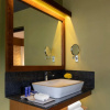 Отель Vivanta Sikkim Pakyong, фото 10