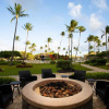 Отель 2417 @ Oceanfront Resort Lihue, Kauai Beach Drive, фото 11
