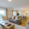 Отель Boavista Golf and Spa Resort - Bayview, фото 31