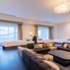 Отель Liber Hotel Osaka, фото 16
