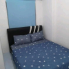 Отель SPOT ON 90735 2night Stayin, фото 2