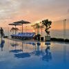 Отель Miraflores Park, A Belmond Hotel, Lima, фото 19