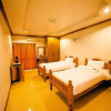 Отель Wiphaporn Hotel, фото 5