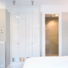 Отель BizStay Park Central Executive, фото 25