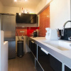 Отель Apartment L17, фото 12
