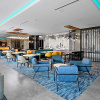 Отель La Quinta Inn & Suites by Wyndham Texas City I 45, фото 30