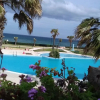 Отель Marina Beach  Private Pool&Beach, фото 19