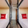 Отель OYO 93607 Penak Malioboro Bunk Bed, фото 15