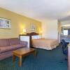 Отель Quality Inn & Suites Southwest, фото 8