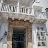 Отель Kartaxa Cartagena, фото 18