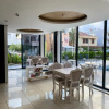 Отель Q Business Hotels, фото 8