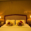 Отель Impiana Hotel, фото 21