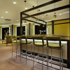 Отель Van der Valk Hotel Ridderkerk, фото 19