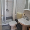 Отель Holiday Home Percan 1021, фото 10
