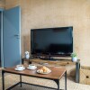Отель Easy Rent Nieruchomości - Cute 37, фото 2