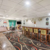 Отель Econo Lodge Inn & Suites, фото 14