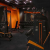 Отель Panagia Suite Hotel, фото 16