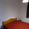 Отель Appartement Valfrejus, 2 Pieces, 6 Personnes Fr 1 561 13, фото 3