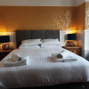 Отель The Merrydale Guest House, фото 27
