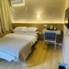 Отель Shouxian Hancheng Express Hotel, фото 2