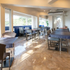 Отель Pool Terrace Imgya Suite <Miyakojima>, фото 20