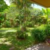 Отель Garden View Ubud, фото 17