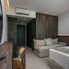 Отель Vanik Suites, фото 5