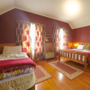 Отель Stony River Boutique Hotel, фото 6