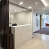 Отель Cordia Serviced Apartments, фото 10