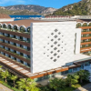 Отель Elite World Marmaris - Adult Only, фото 31