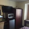 Отель Bridgepointe Inn & Suites, фото 6