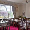 Отель The Severn Arms, фото 2
