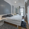 Отель Apartments Florence Pergola Luxury, фото 1