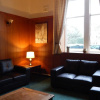 Отель Aberdeen Youth Hostel, фото 6