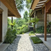 Отель Mambo Villa - Ubud, фото 14