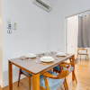 Отель M11 Stylish Modern 3BR in Prime Location, фото 21